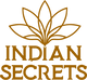 Indian Secrets