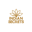 Indian Secrets