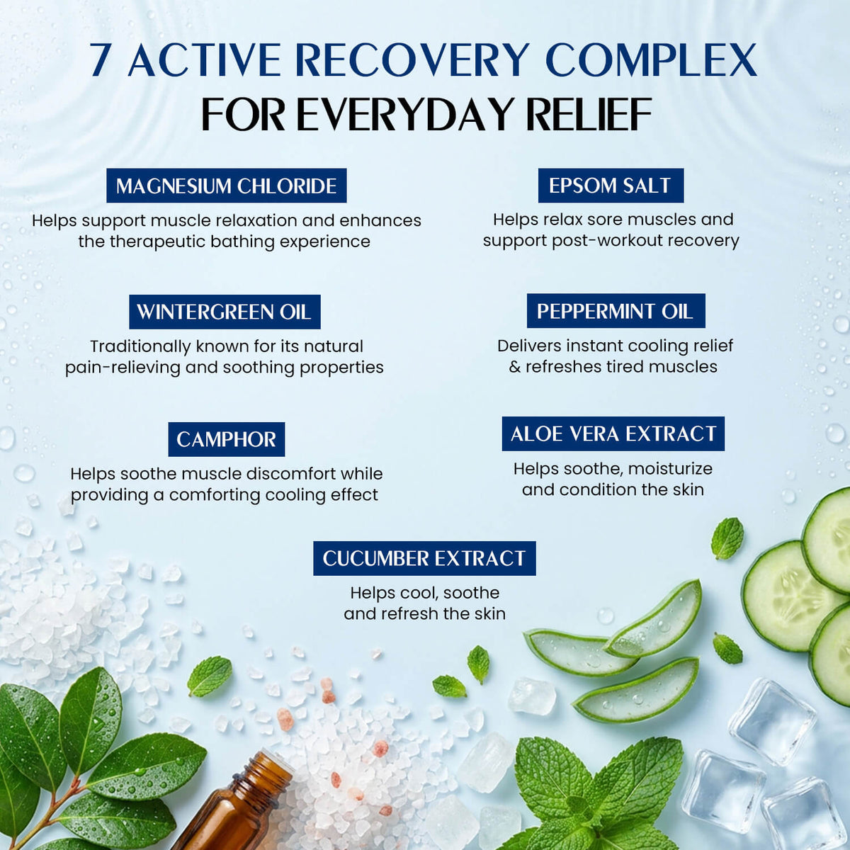 Indian Secrets Pain Relief Soap