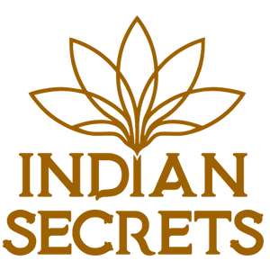 Indian Secrets